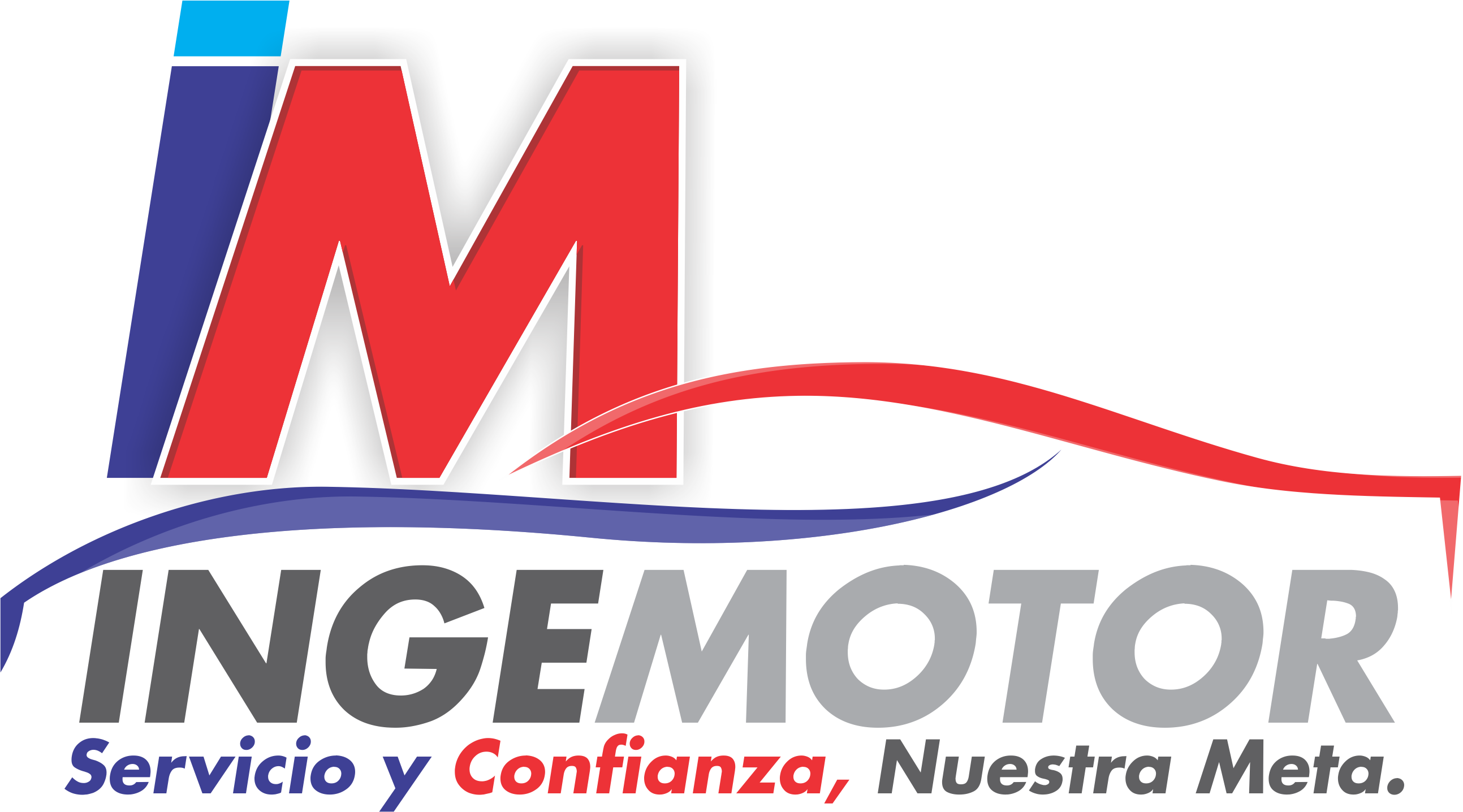 Taller Mecánico Automotriz Ingemotor